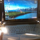 Illustration for article titled 15-inch Dual Screen Acer Laptop Spotted